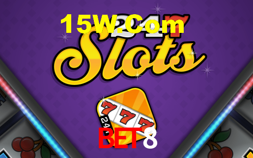 bet8,bet8.com
