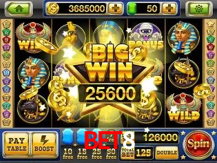 Casino Ao Vivo bet8