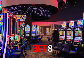 bet8 app