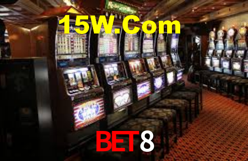 bet8: Seu Especialista em Apostas Esportivas Brasileiras