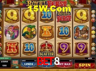 Jogo Aviator bet8