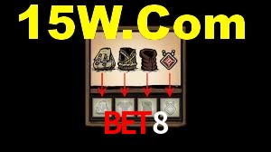 bet8 App Interface