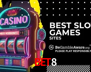Promoção Relâmpago bet8