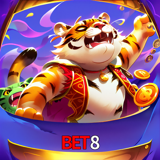 bet8