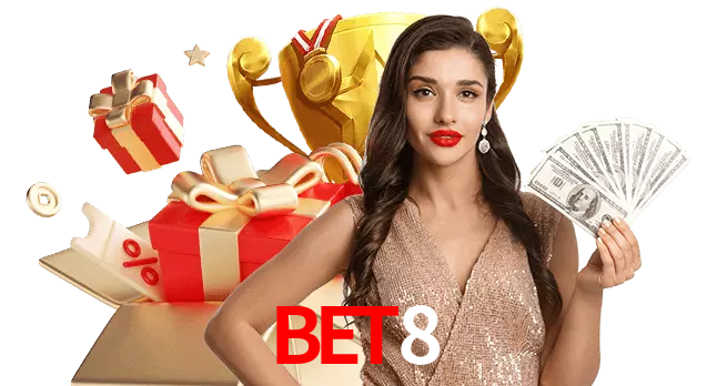 Jogue com dealers reais no bet8!